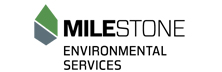 Milestone Environmental Services | Energy Tech Review | Top Waste to Energy Solutions Companies